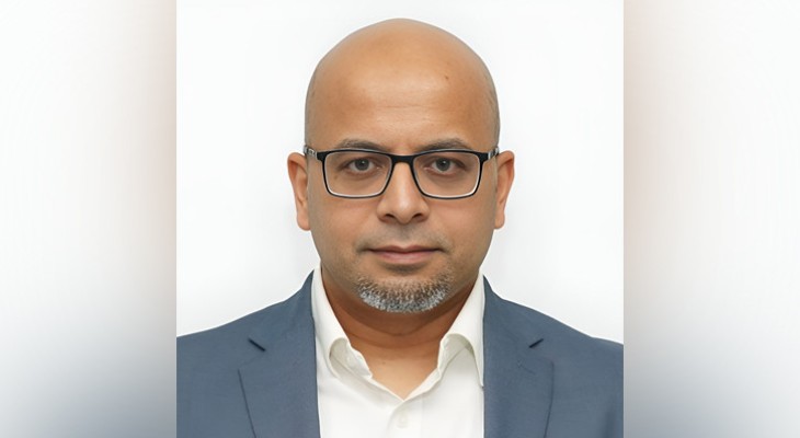 সেভিংস শেষ, দুর্নীতির অভিযোগ অস্বীকার ফয়েজ তৈয়্যবের