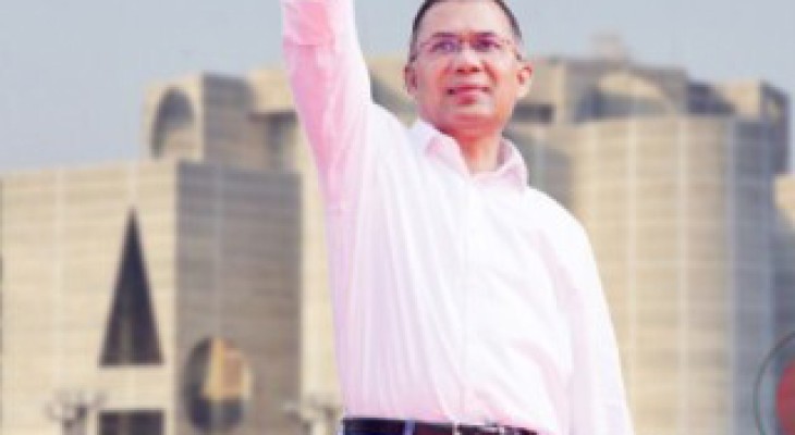 মন্ত্রিসভার আকার কত হওয়া উচিত, মতভেদ বিশেষজ্ঞদের