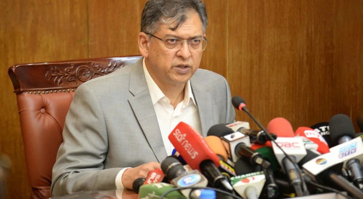 রামিসা হত্যা-ধর্ষণ মামলা দ্রুত নিষ্পত্তির আশ্বাস, শিগগিরই চার্জশিট