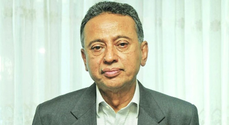 ১ জুলাই থেকে নতুন পে স্কেল কার্যকরের ঘোষণা, জানালেন অর্থমন্ত্রী