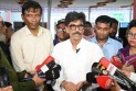 কৃষকের টেকসই উন্নয়নে সরকার কাজ করছে সর্বোচ্চ গুরুত্ব দিয়ে: কৃষিমন্ত্রী