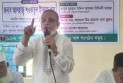 ‘পৃথিবীর শ্রেষ্ঠ প্রধানমন্ত্রী’ তারেক রহমান—দাবি এমপি শকুর