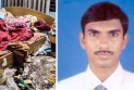 মায়ের অবহেলার অভিযোগে ব্যবস্থা, যুগ্ম সচিবের বিরুদ্ধে আইনি প্রক্রিয়া শুরু