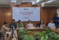 ধর্ষণের ঘটনা নিয়ে ‘চেরি-পিকিং’ বন্ধের আহ্বান রুমিন ফারহানার