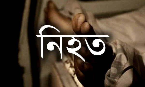 কিশোর গ্যাংয়ের ছুরিকাঘাতে  নিহত ২ শিক্ষার্থী